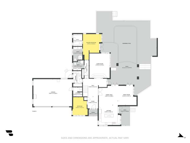 25 Anaheim Boulevard Shamrock Park_29