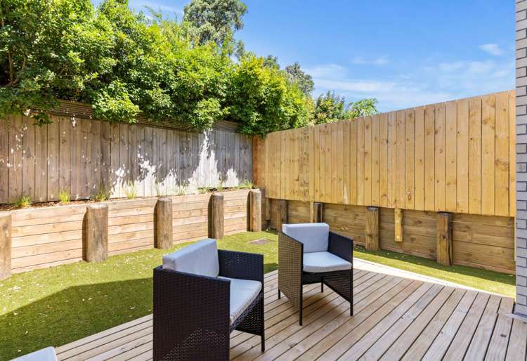 10/125B Metcalfe Road Ranui_9