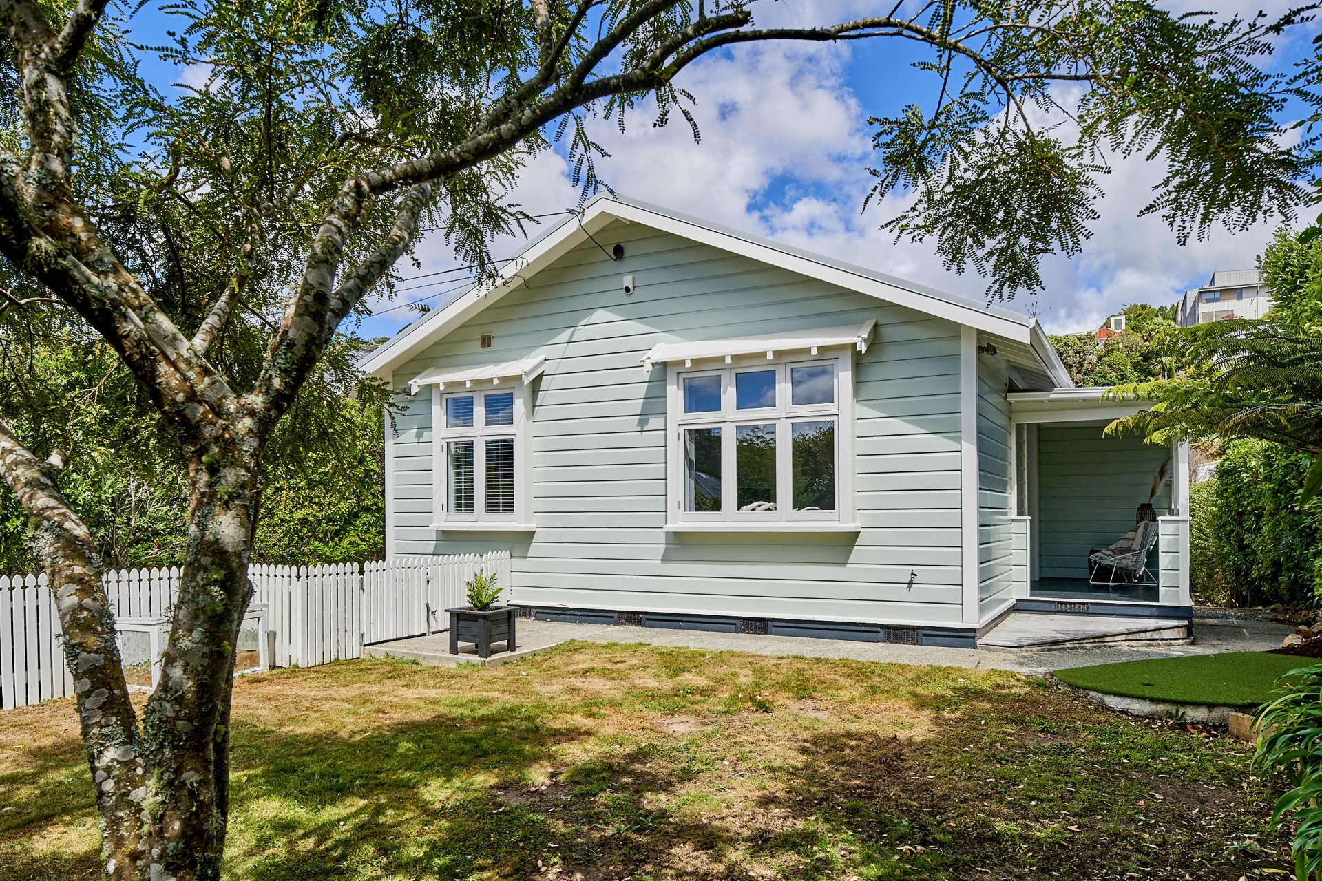 52 Colway Street Ngaio_0