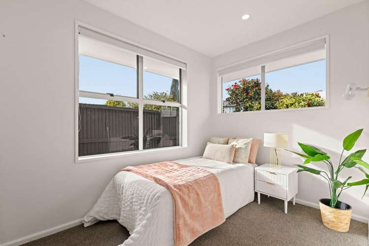 3/94 Rugby Street Merivale_11