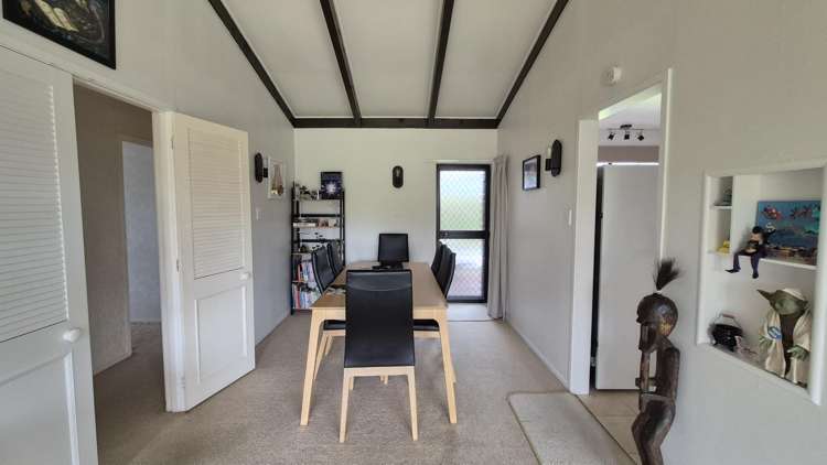 6 Belgravia Place Tokoroa_12