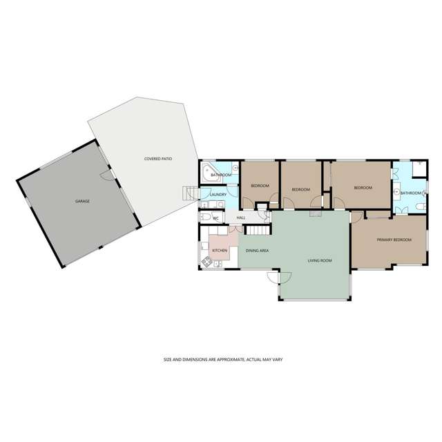 34 Hillstone Avenue Gate Pa_1