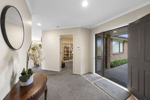 110 Butcher Road Pukekohe_2