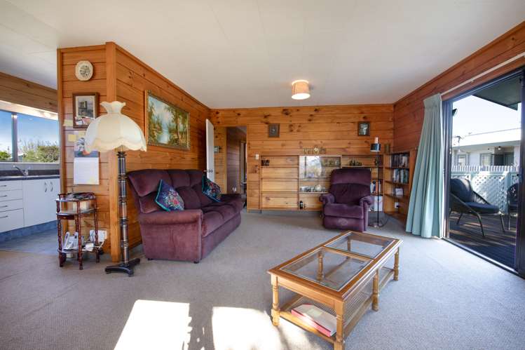 5 Ted Harpur Place Onekawa_5