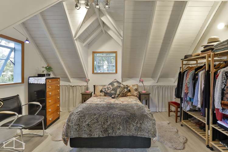 19 Landing Road Titirangi_30