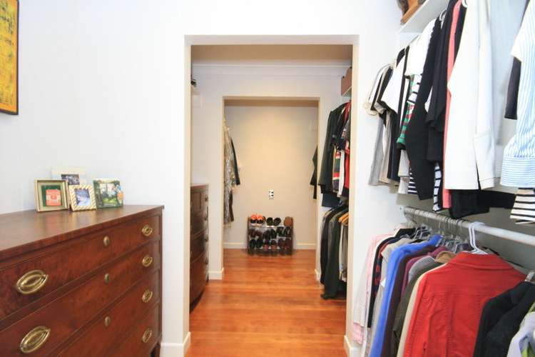 29 Great North Road Saint Johns Hill_12