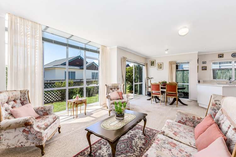 18 MacAlister Place Miramar_12