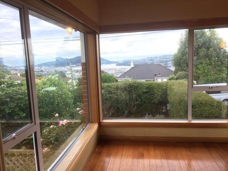 73 Earls Road Corstorphine_9