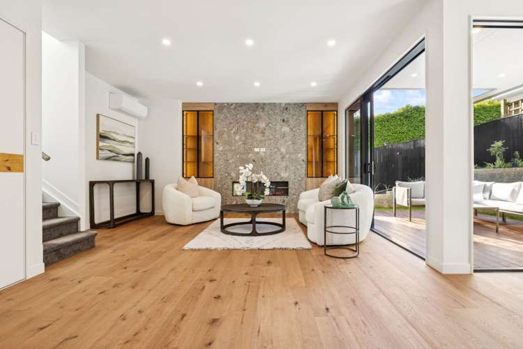 71 Watling Street Epsom_2