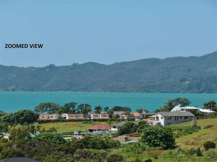 11 Banksia Road Cable Bay_2