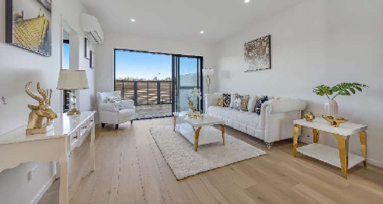 119 Bellfield Road_0