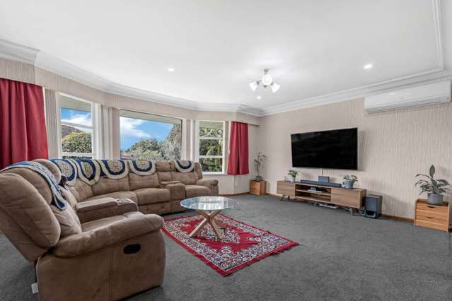 4/32 Wallace Road Papatoetoe_2