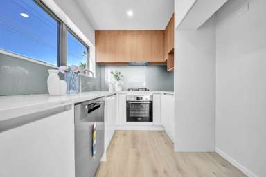 Lot 1/71 Wallace Road_4