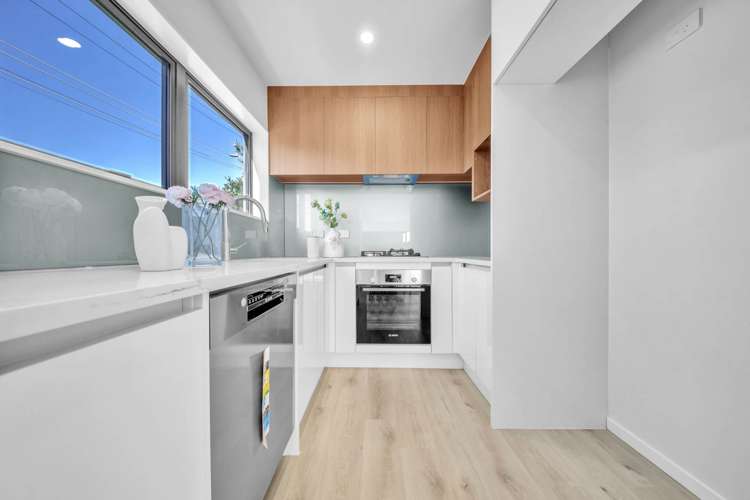 Lot 2/71 Wallace Road_4