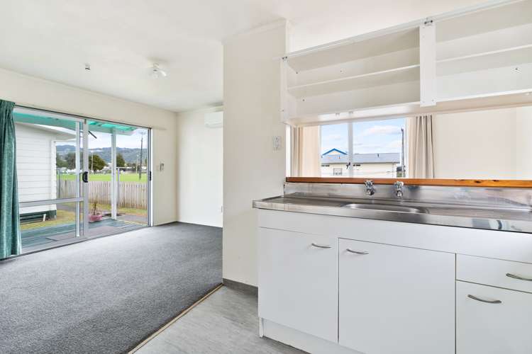 7 Rawhiti Street Morningside_5