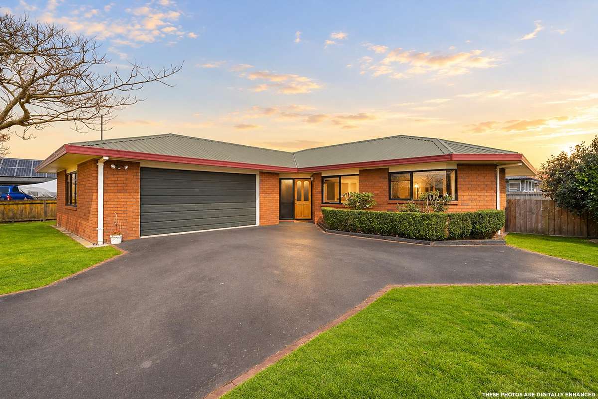 25 Admiral Crescent_0