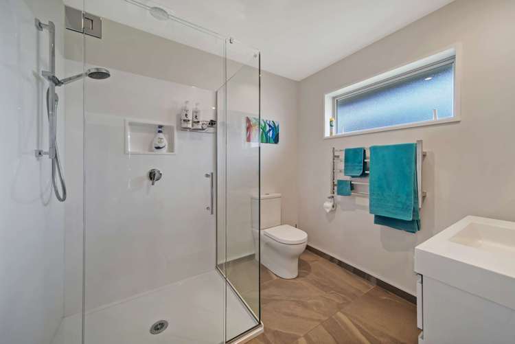 8 Crampton Close Kaiapoi_22