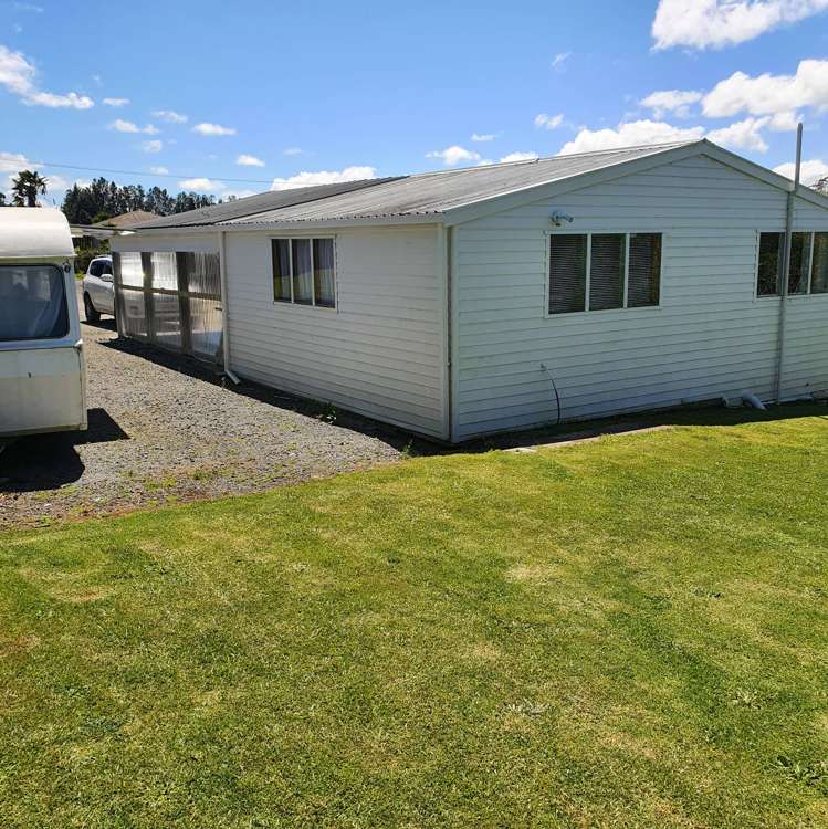 8 Kohewhata Place Kaikohe_19