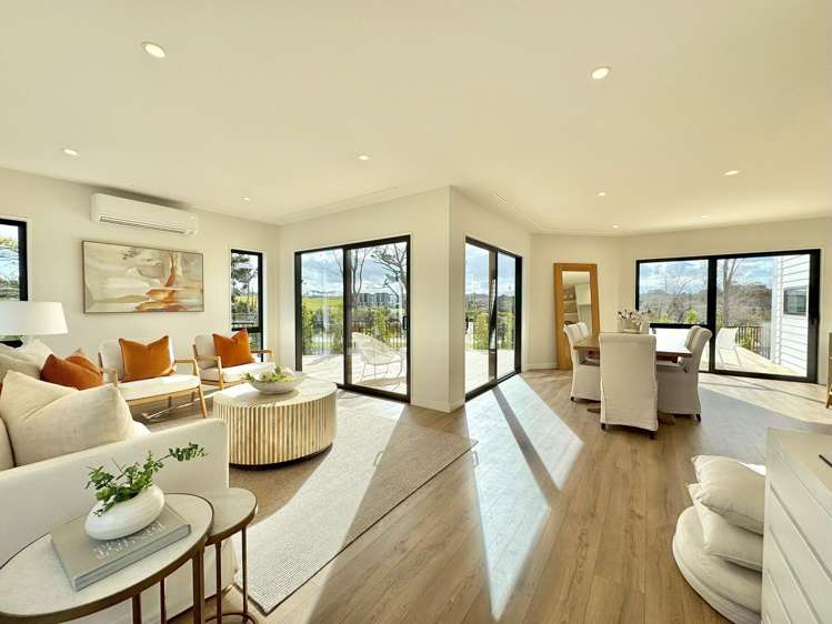 50 Archibald Drive_1