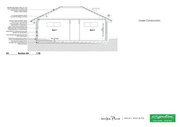 LOT 3/44B Young Street Morrinsville_5