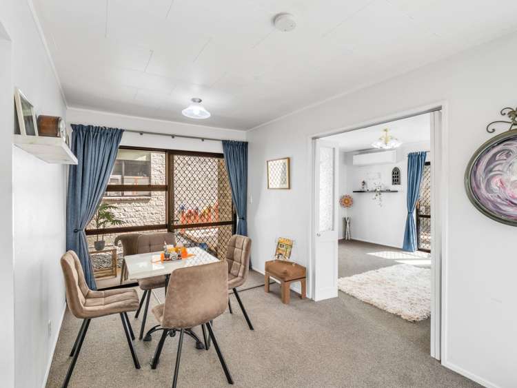 123 Great North Road Otamatea_4