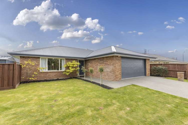 166 Johns Road Rangiora_28