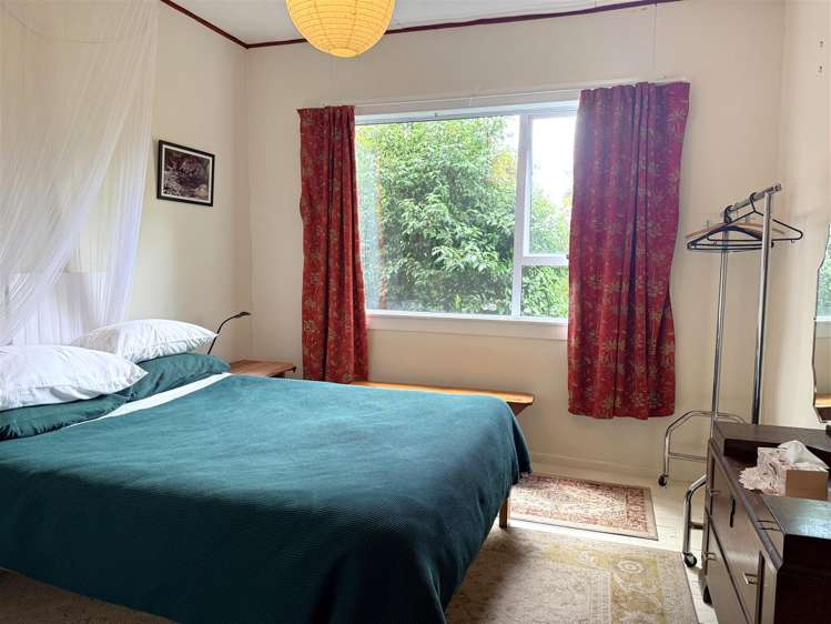 295 Roa Road Blackball_9