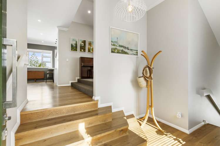 23 Herd Road Hillsborough_17