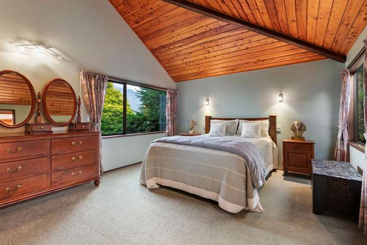 52 Cedar Drive Kelvin Heights_12