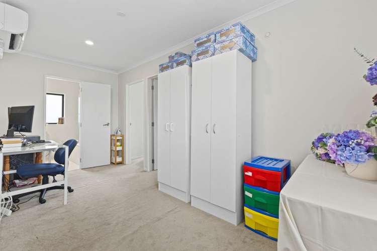 2b Wood Street Papakura_9