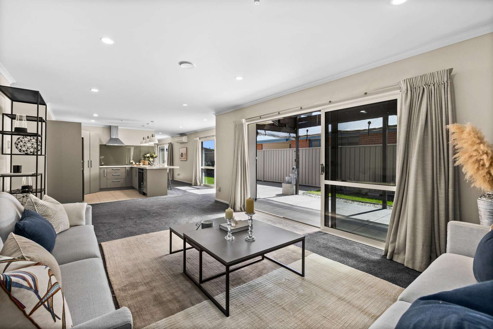 5 Aiden Lane Raureka_0