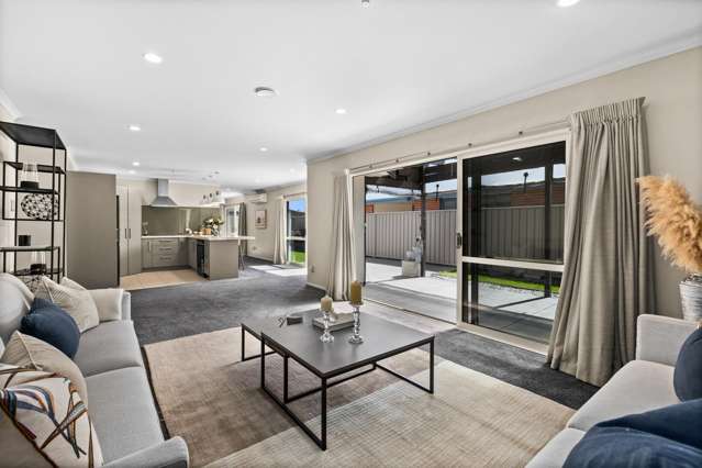 5 Aiden Lane Raureka_2