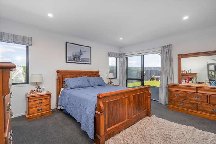 9 Lady Jocelyn Place Whitianga_17
