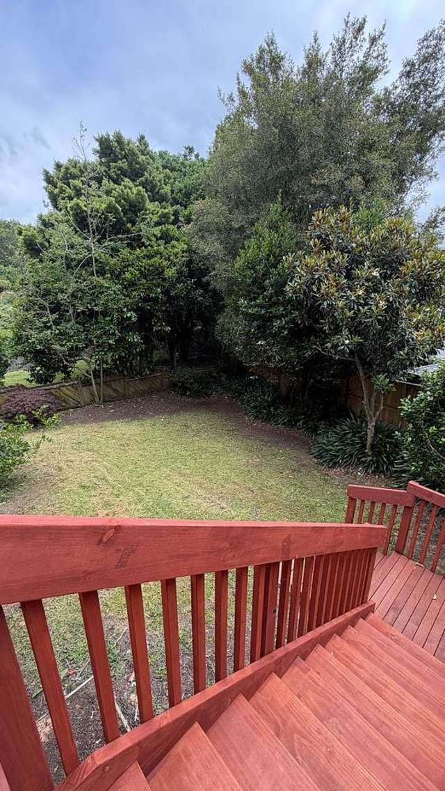 14/435 Parnell Road Parnell_1