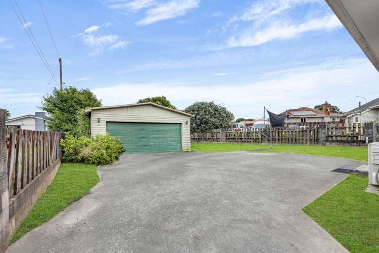 4 Walmsley Road Mangere Bridge_10