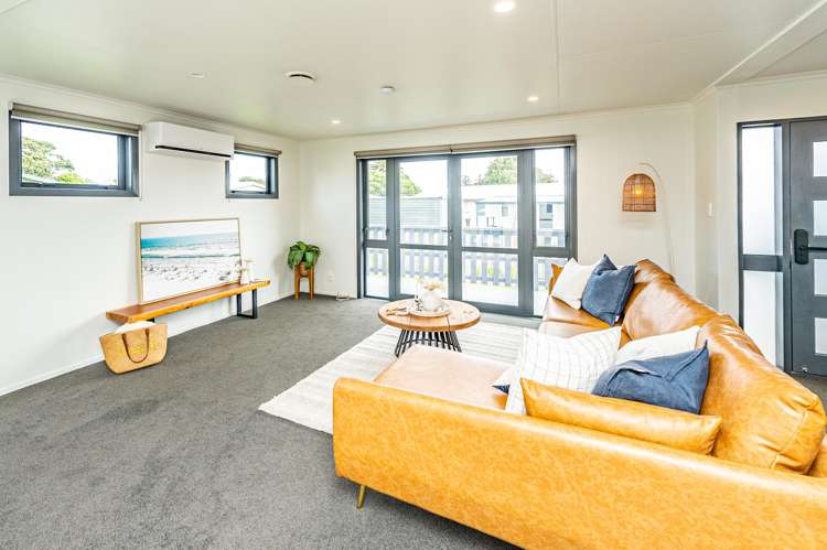 10a Karaka Street Castlecliff_4