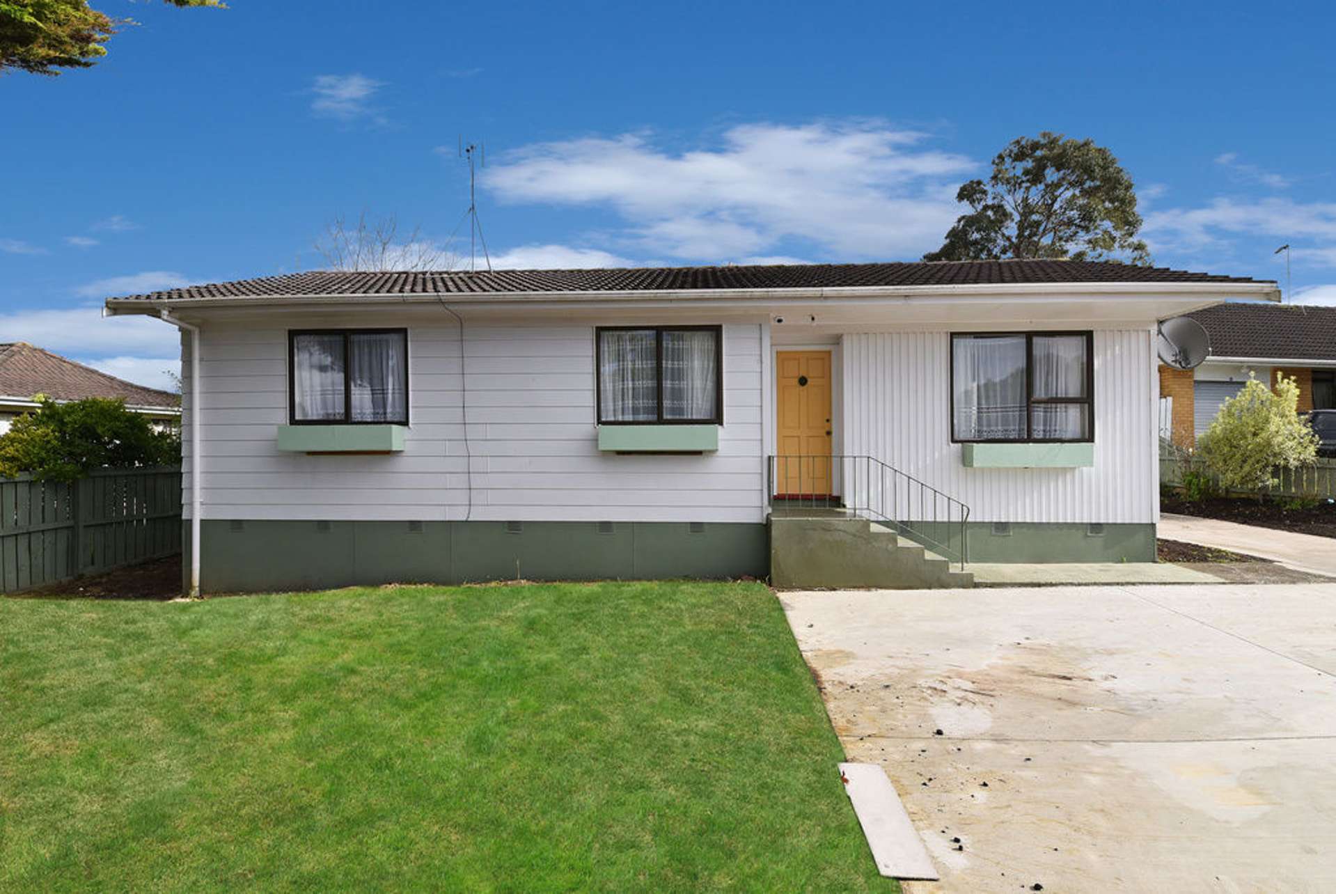 8 Foxlaw Street Randwick Park_0