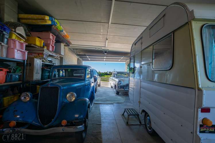 212 Black Jack Road Kuaotunu_23