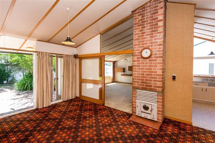 170 West Belt Rangiora_7