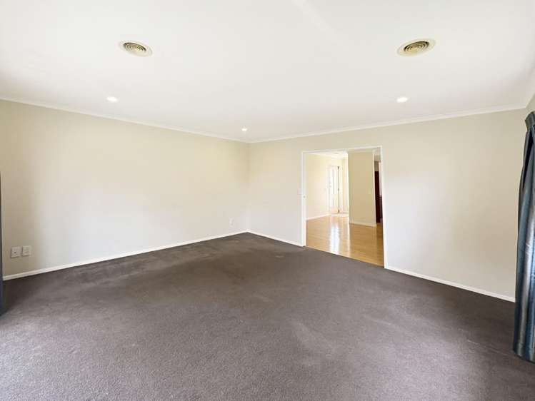 29 Nikau Street 1230_10