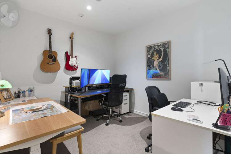 314/64 Victoria Street Onehunga_8