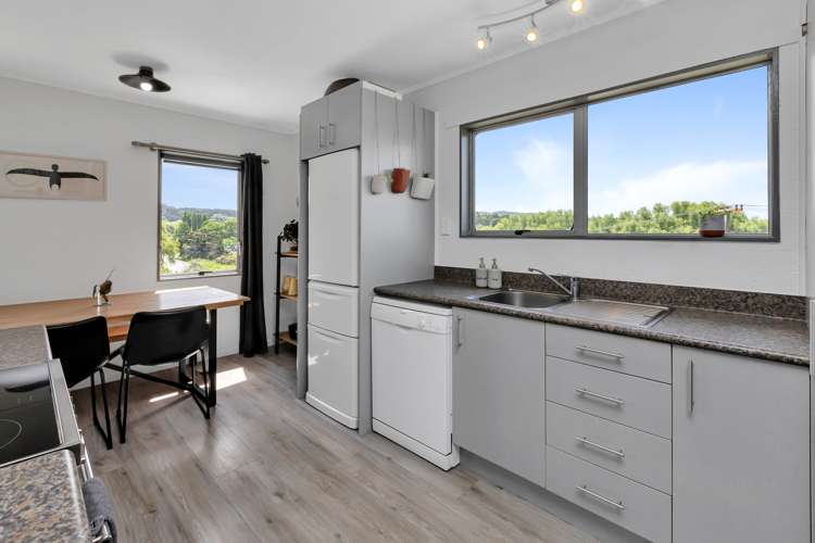 22 Toetoe Road Otaika_11