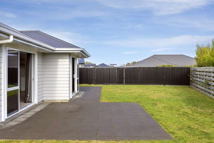 3 Tutu Place Wharewaka_14