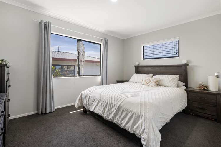 68a Harrisfield Drive Hairini_12