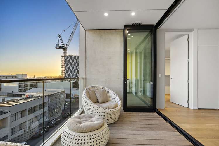 301/25 Pollen Street Grey Lynn_5