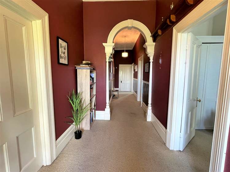 187 Clyde Street Balclutha_15