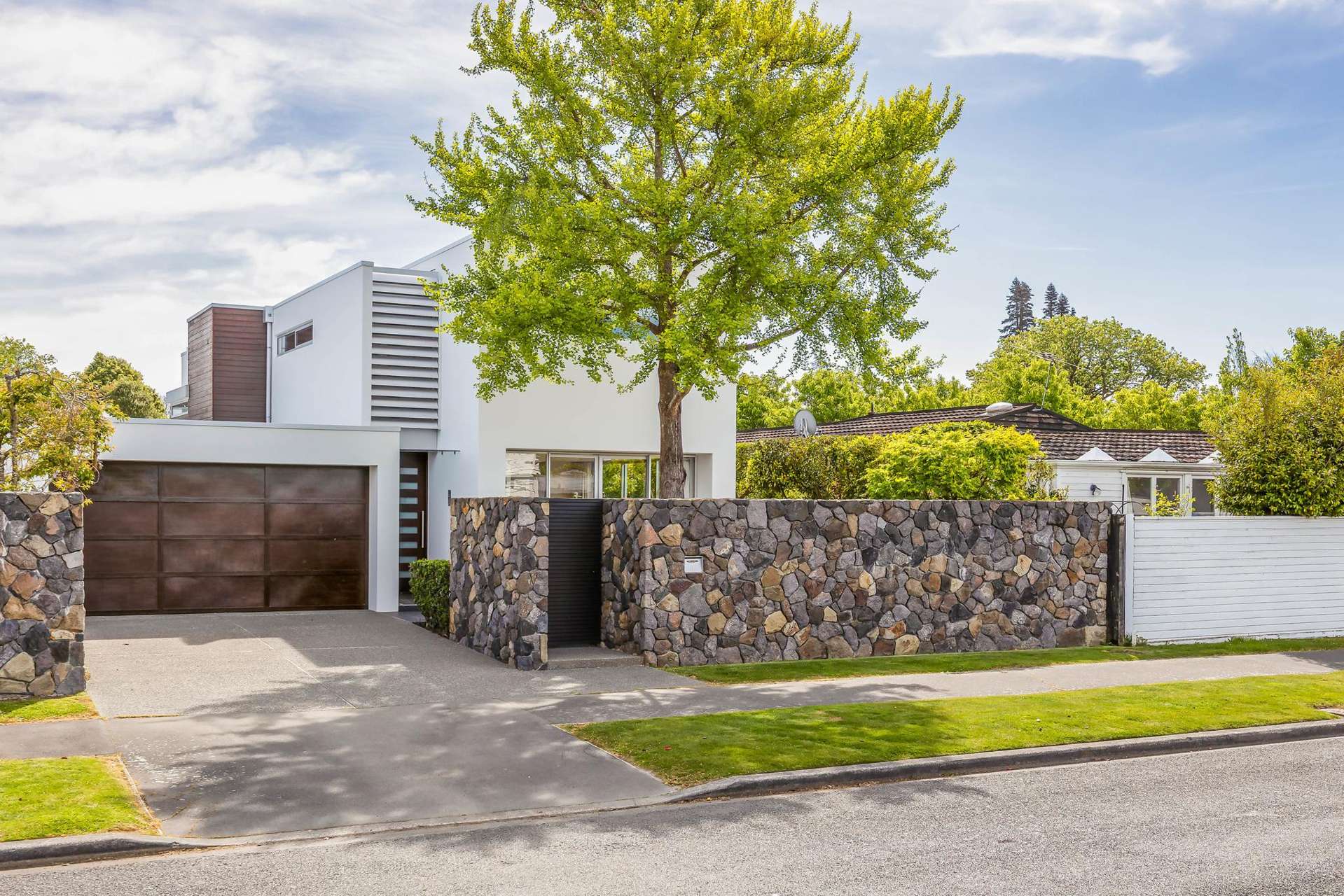 9 Poynder Avenue Merivale_0