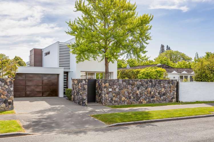9 Poynder Avenue Merivale_0
