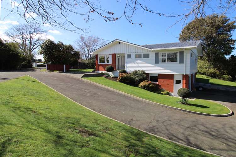 65 Hillcrest Street Solway_23