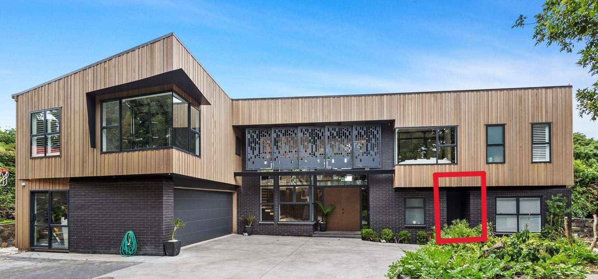 45 Almorah Road Epsom_0